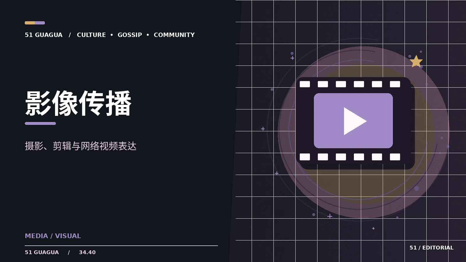 同一场景为何有不同的镜头语言