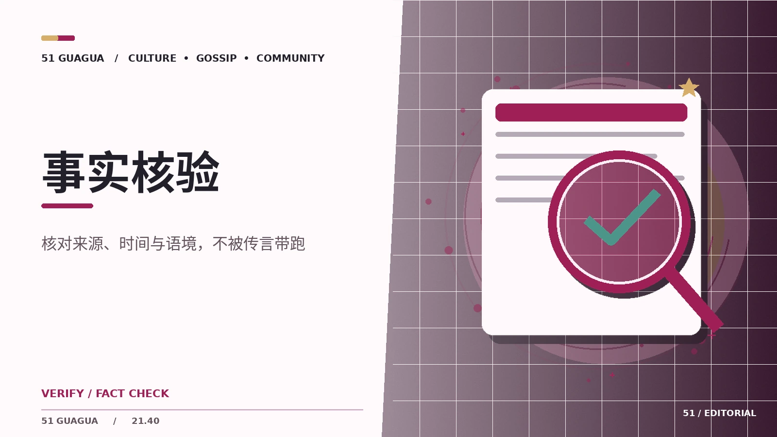 如何判断一张图是不是官方海报